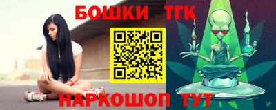 скорость mdpv Ликино-Дулёво