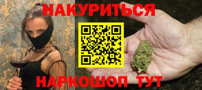 скорость mdpv Ликино-Дулёво