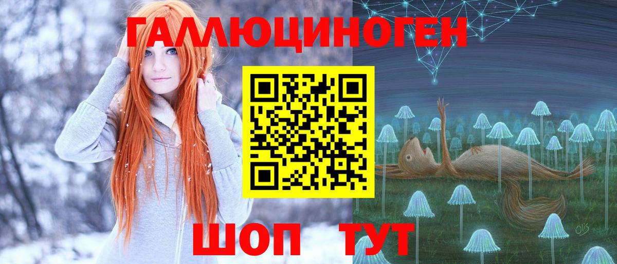 Псилоцибиновые грибы Psilocybe  Псилоцибиновые грибы мухоморы  Ирбит  Вход с VPN 